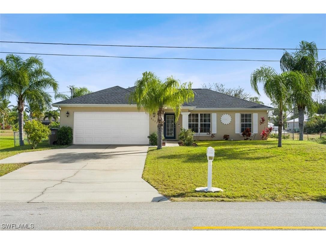 3573 Andalusia Boulevard Cape Coral FL 33909 224003008 image1