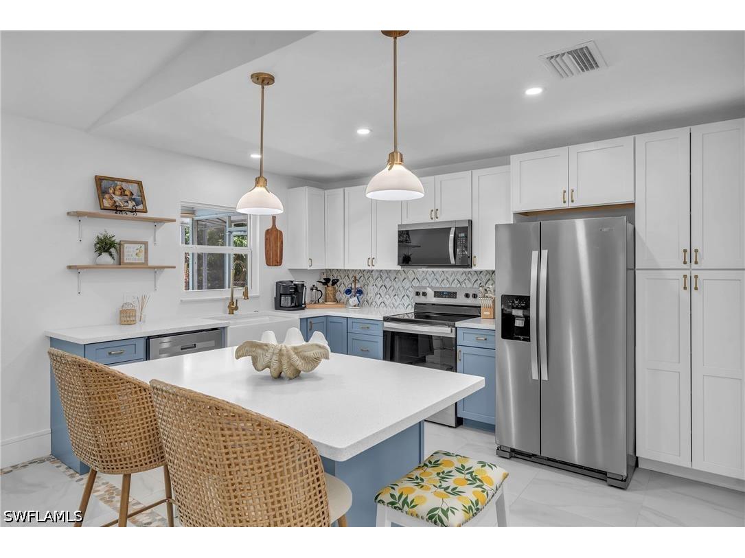 3573 Bailes Street Bonita Springs FL 34134 226019713 image1