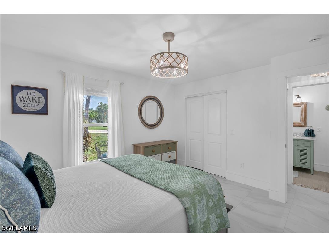 3573 Bailes Street Bonita Springs FL 34134 226019713 image10
