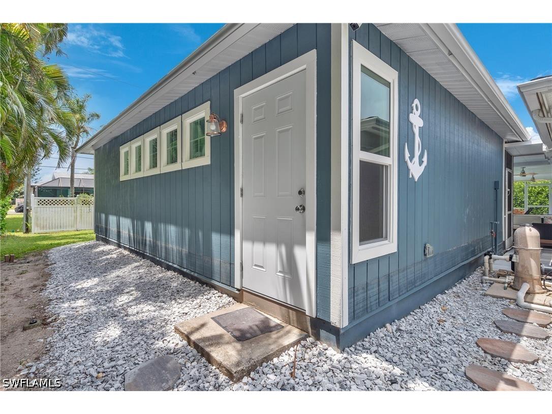 3573 Bailes Street Bonita Springs FL 34134 226019713 image12