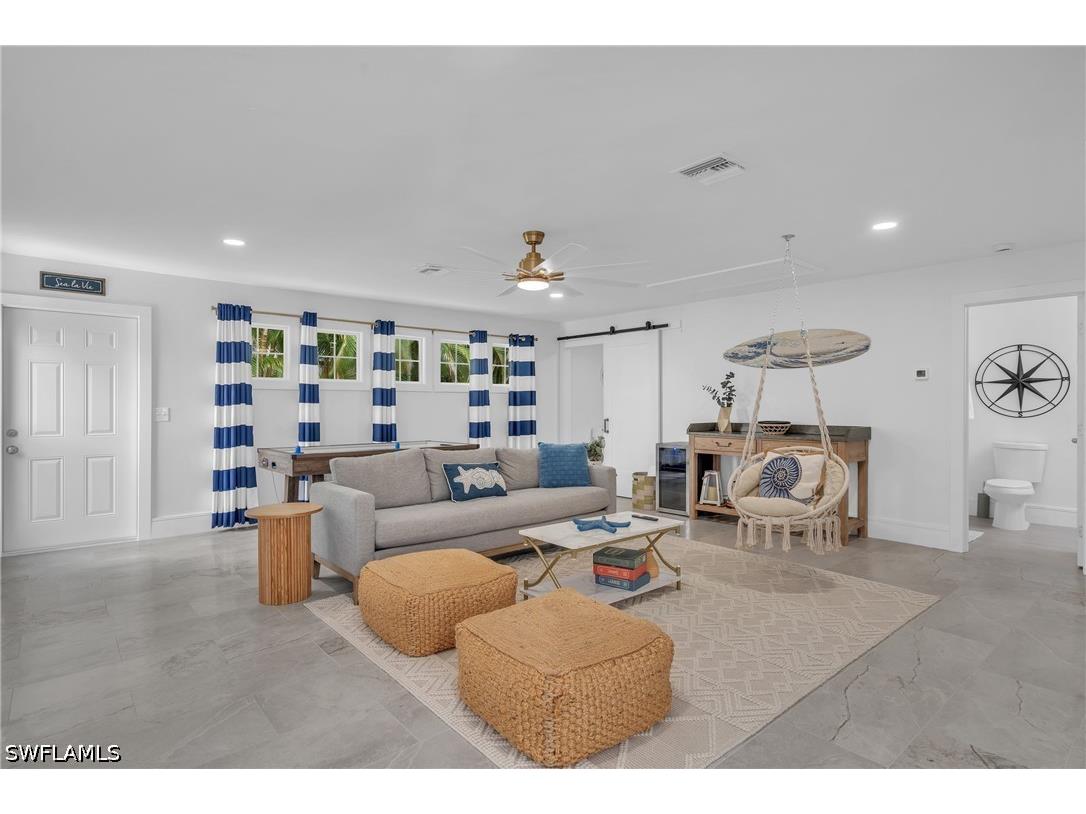 3573 Bailes Street Bonita Springs FL 34134 226019713 image13