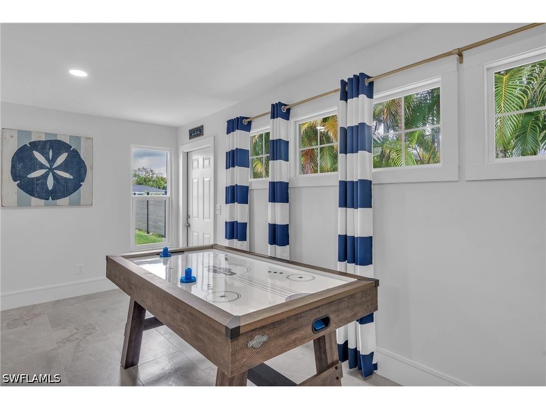 3573 Bailes Street Bonita Springs FL 34134 226019713 image14