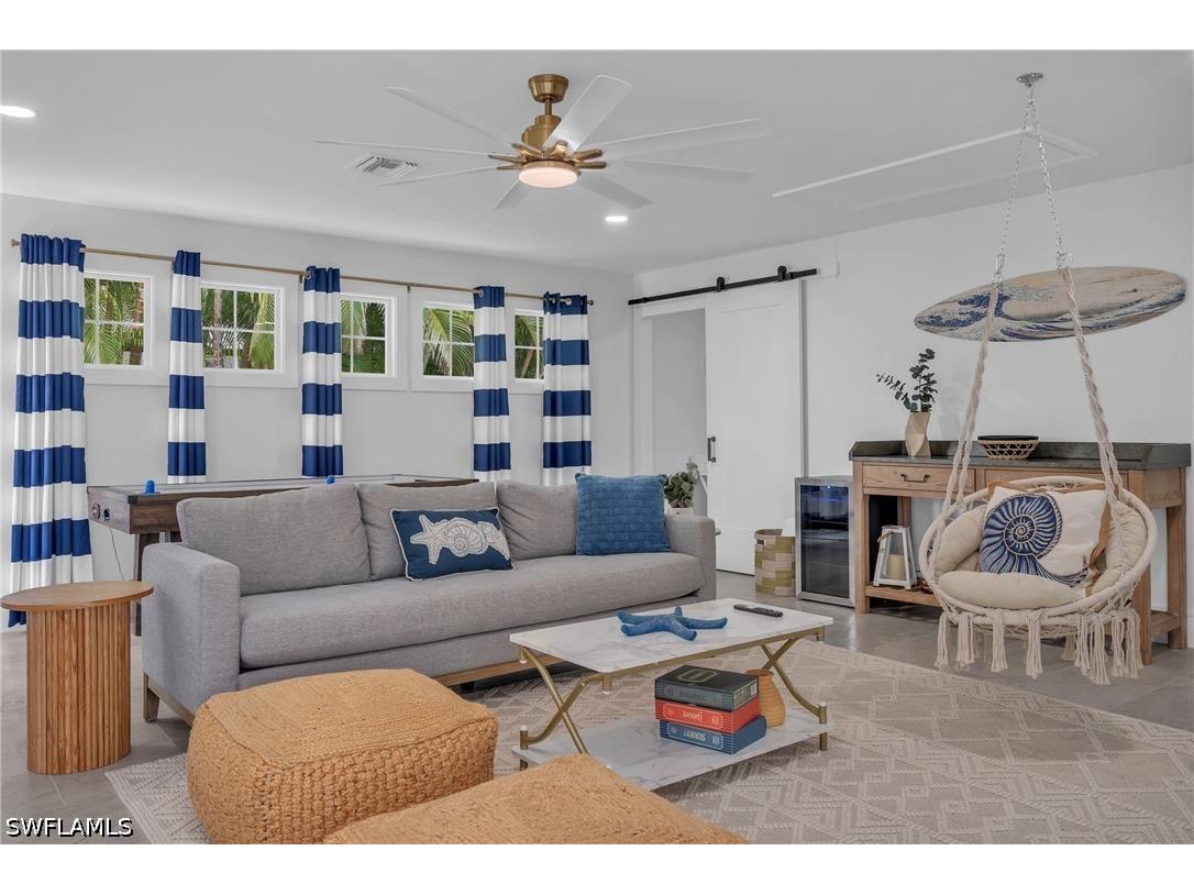 3573 Bailes Street Bonita Springs FL 34134 226019713 image15