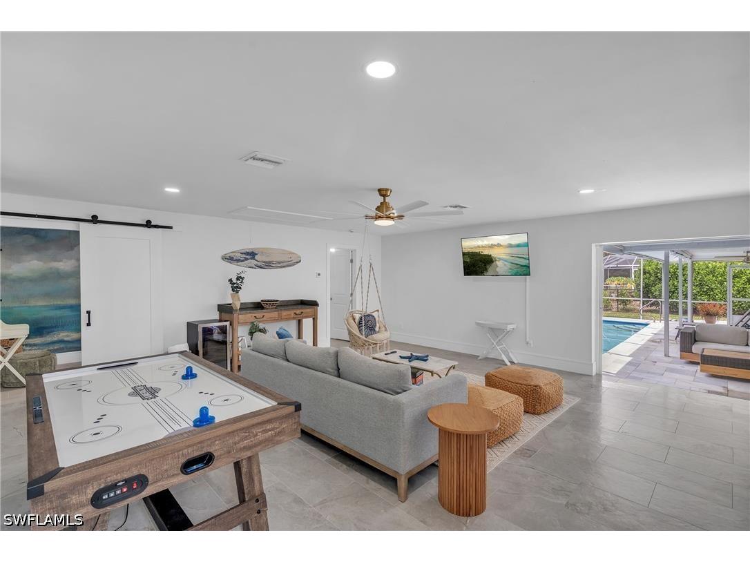 3573 Bailes Street Bonita Springs FL 34134 226019713 image16