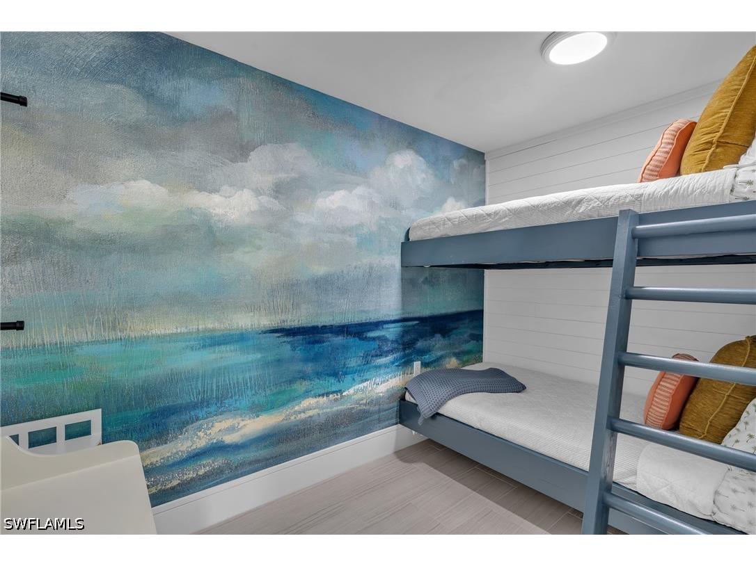 3573 Bailes Street Bonita Springs FL 34134 226019713 image17