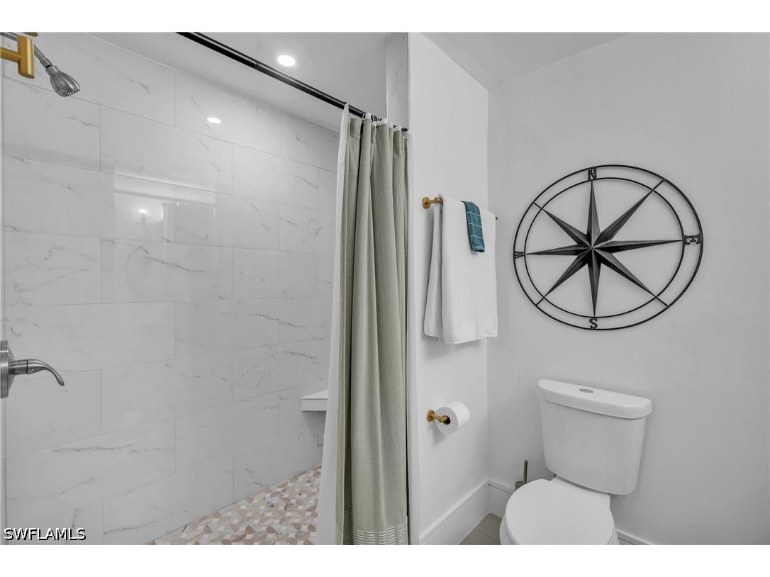 3573 Bailes Street Bonita Springs FL 34134 226019713 image19