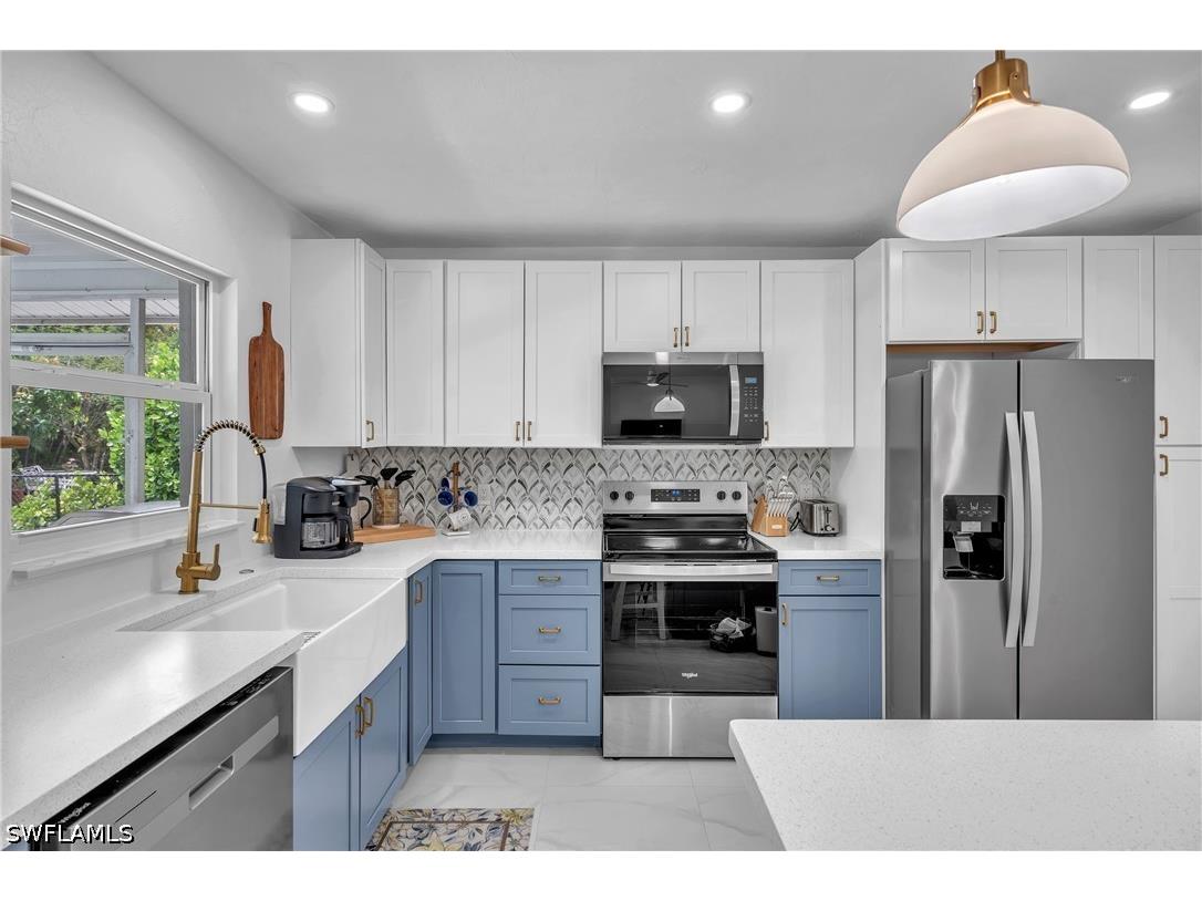 3573 Bailes Street Bonita Springs FL 34134 226019713 image2