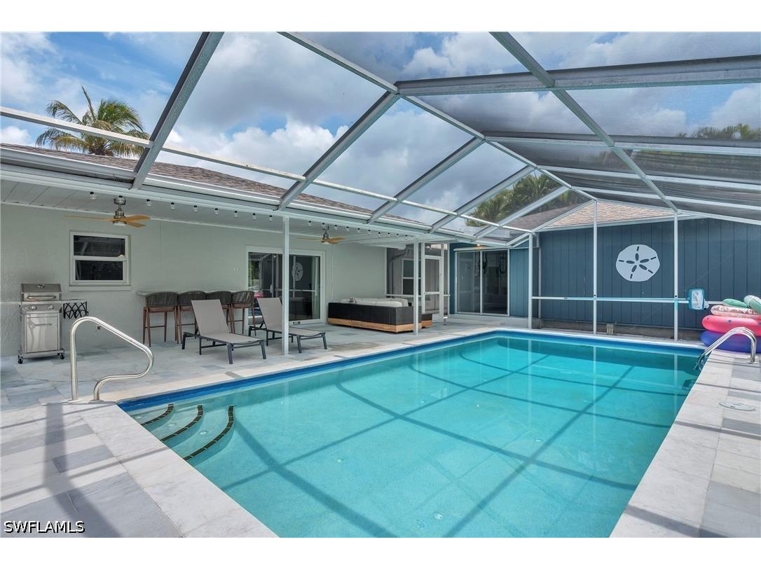 3573 Bailes Street Bonita Springs FL 34134 226019713 image20