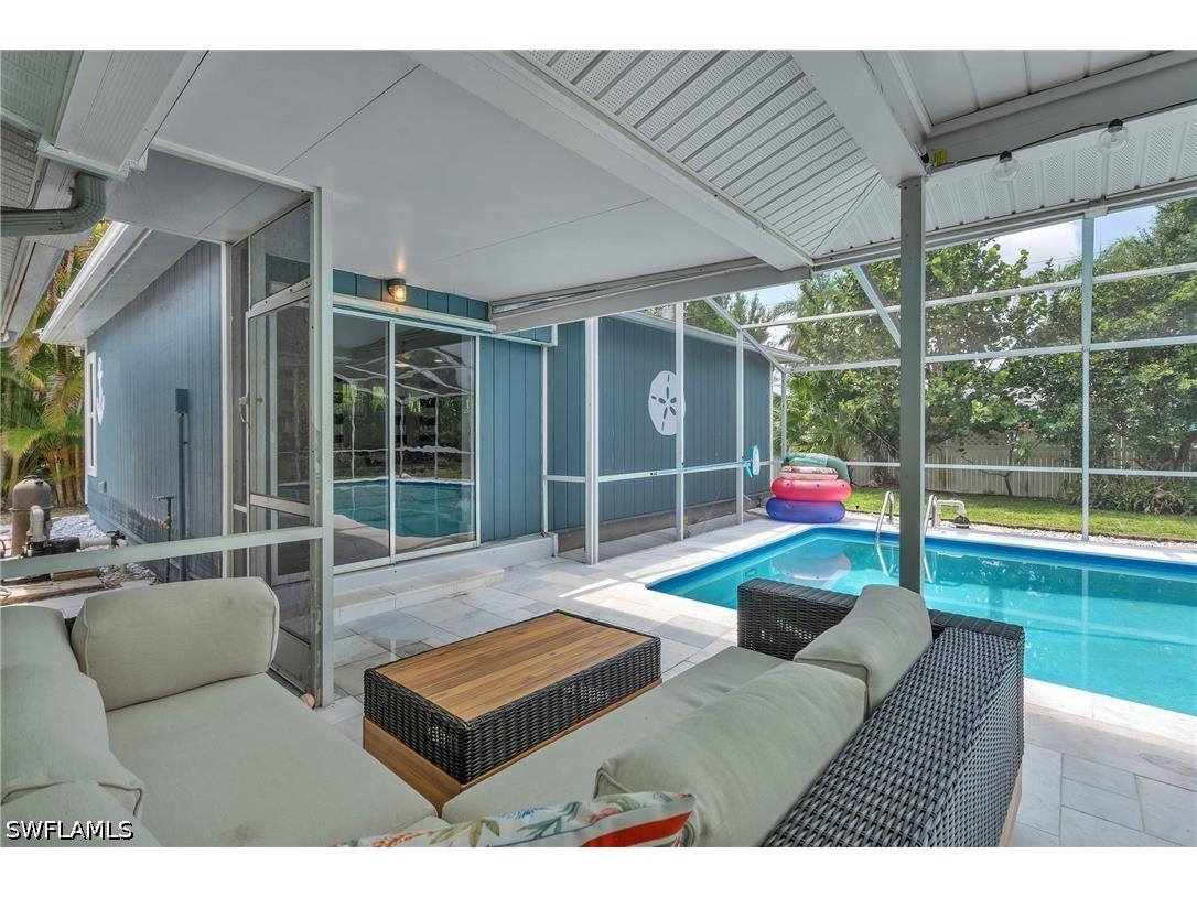 3573 Bailes Street Bonita Springs FL 34134 226019713 image22