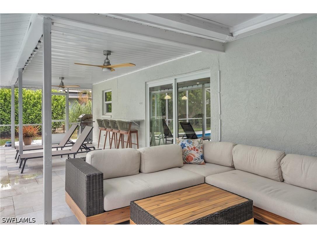 3573 Bailes Street Bonita Springs FL 34134 226019713 image23