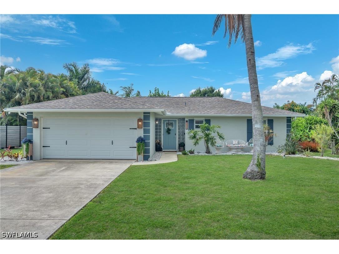 3573 Bailes Street Bonita Springs FL 34134 226019713 image24