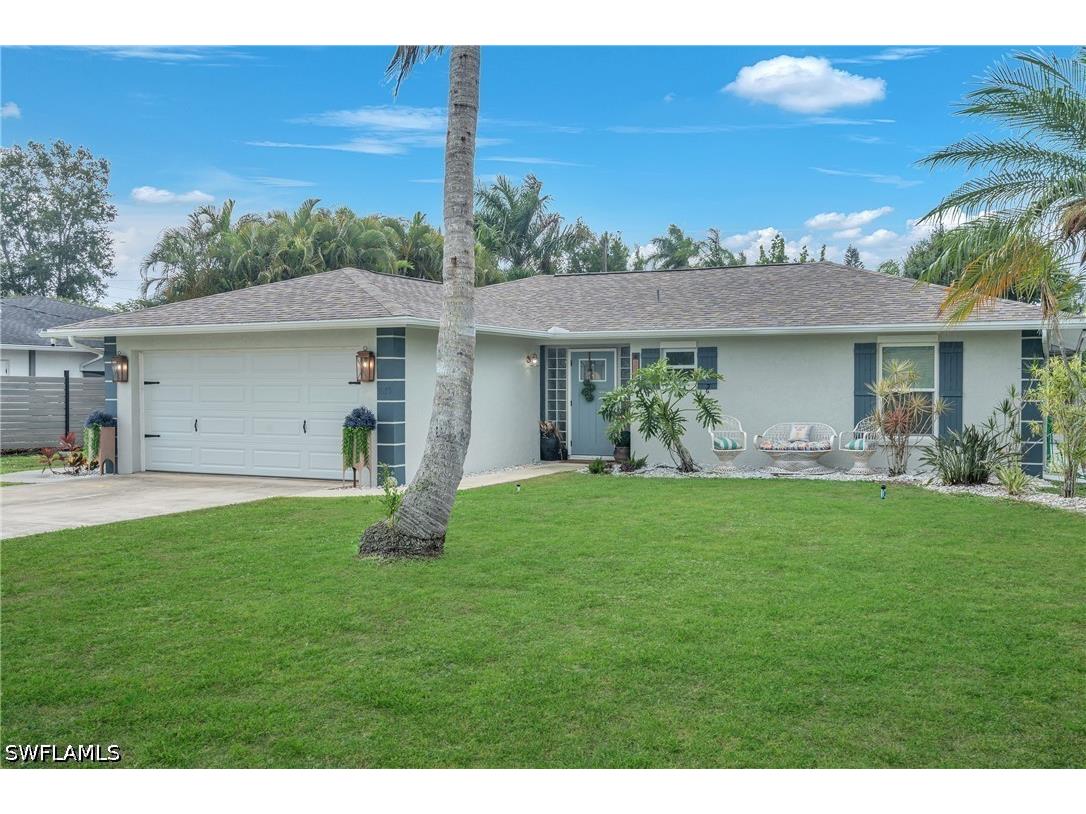 3573 Bailes Street Bonita Springs FL 34134 226019713 image25