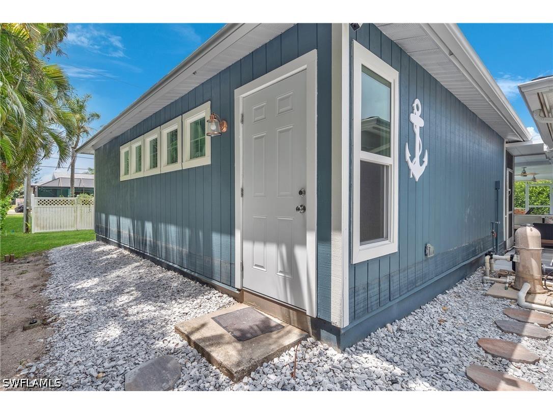 3573 Bailes Street Bonita Springs FL 34134 226019713 image26