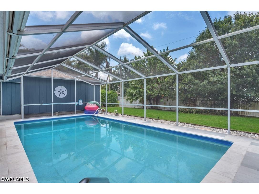 3573 Bailes Street Bonita Springs FL 34134 226019713 image27