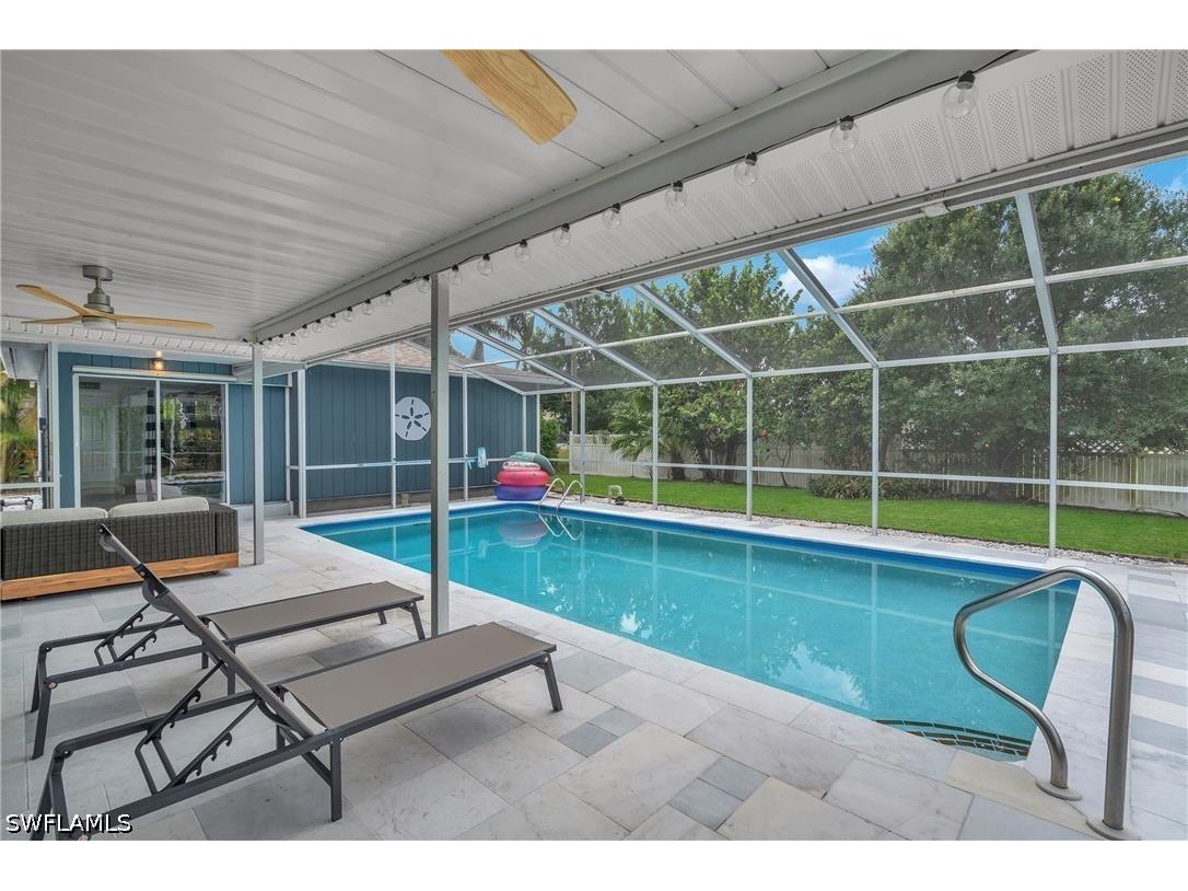 3573 Bailes Street Bonita Springs FL 34134 226019713 image28