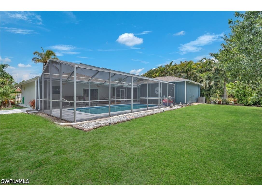 3573 Bailes Street Bonita Springs FL 34134 226019713 image29