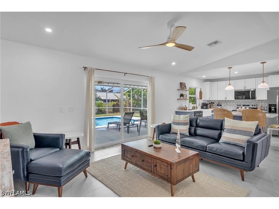 3573 Bailes Street Bonita Springs FL 34134 226019713 image3
