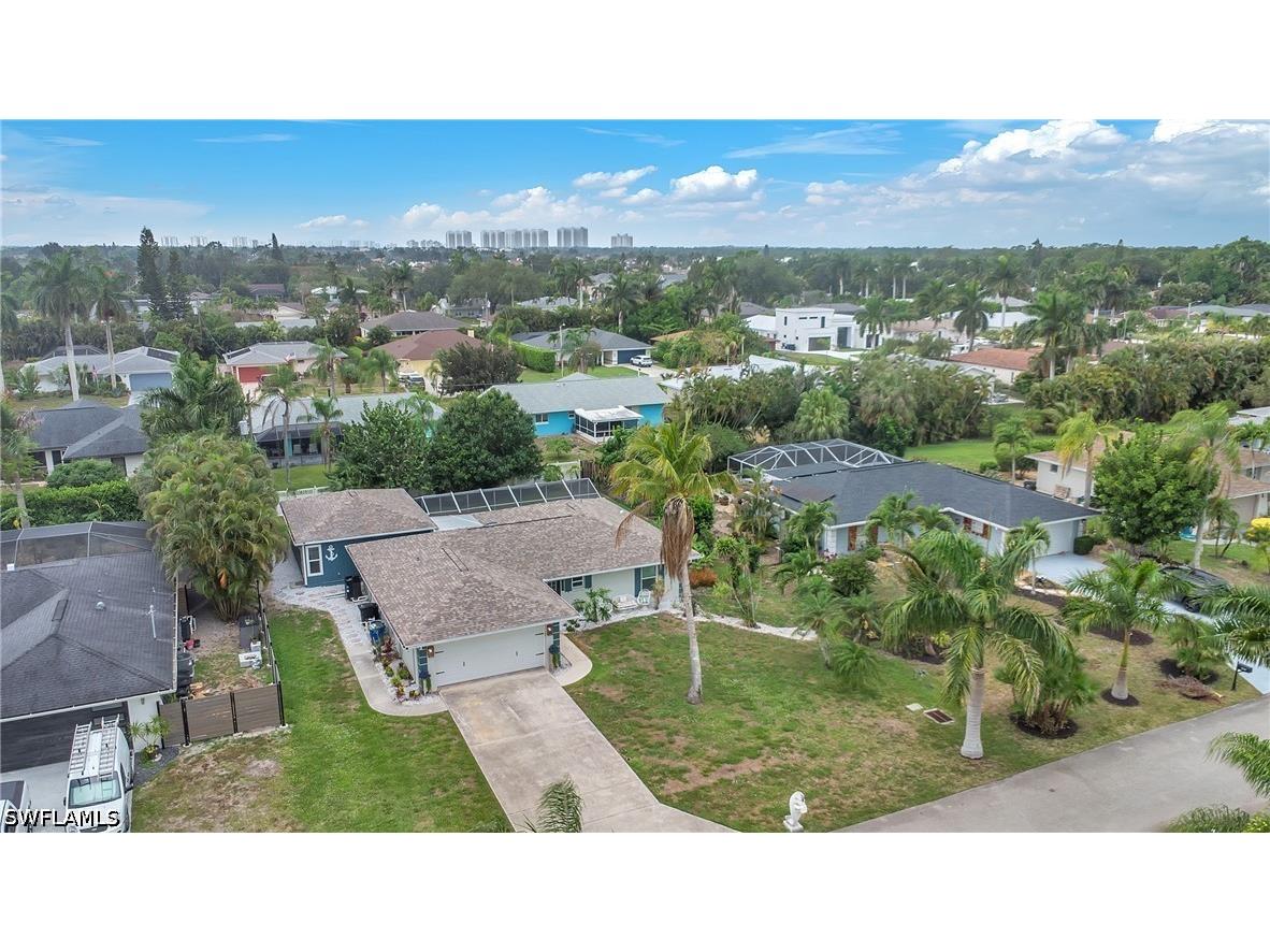 3573 Bailes Street Bonita Springs FL 34134 226019713 image30
