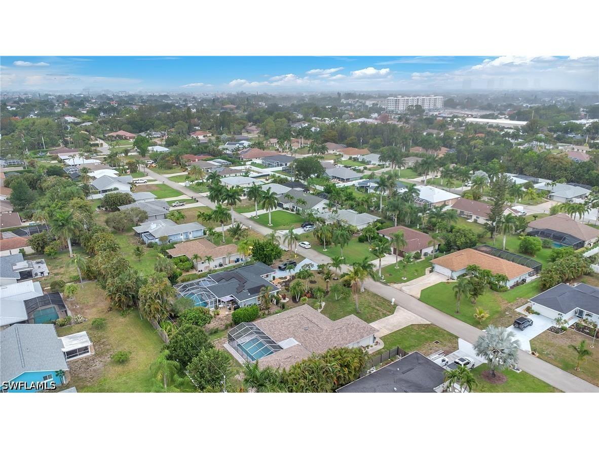 3573 Bailes Street Bonita Springs FL 34134 226019713 image31