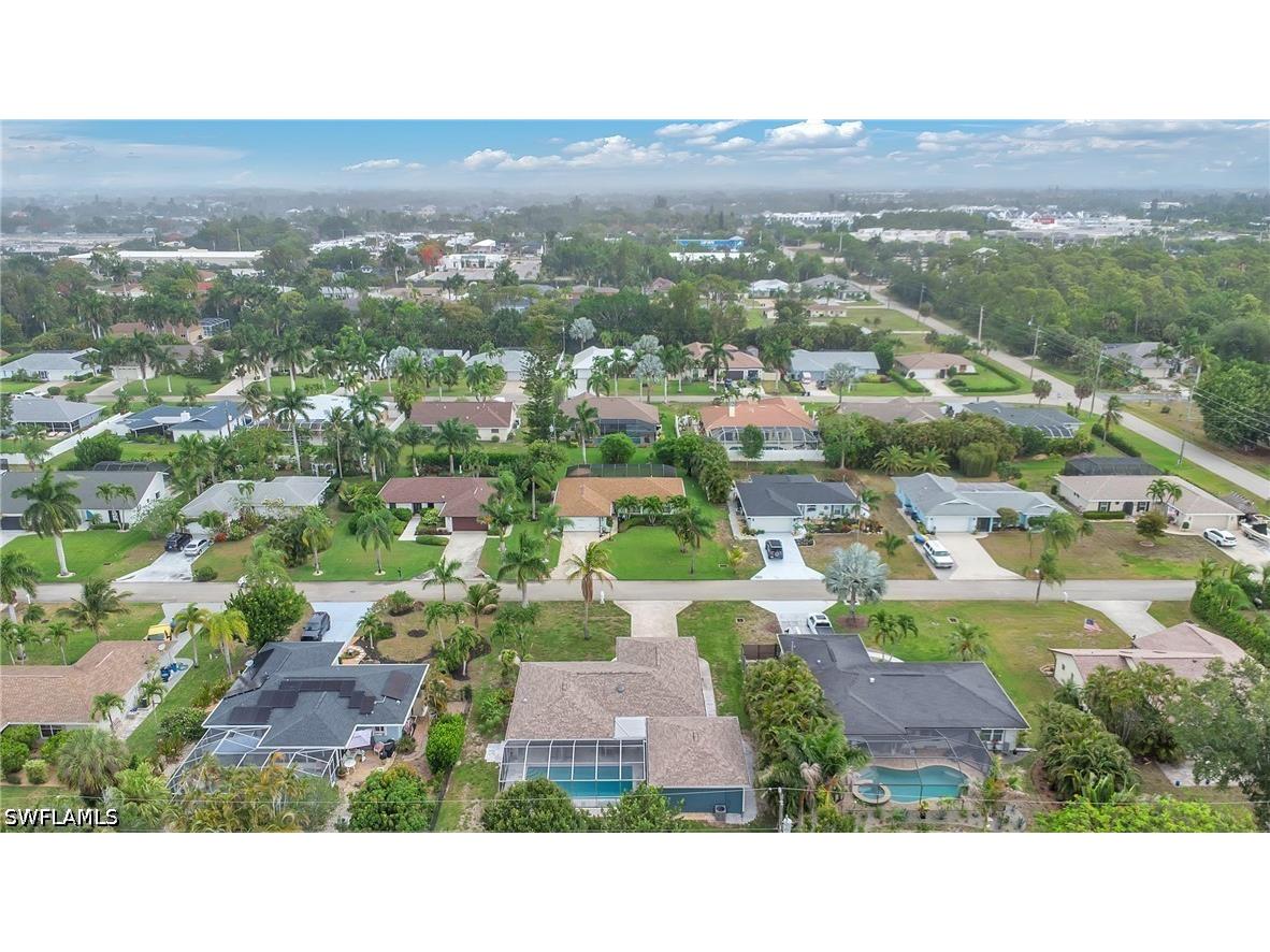 3573 Bailes Street Bonita Springs FL 34134 226019713 image32