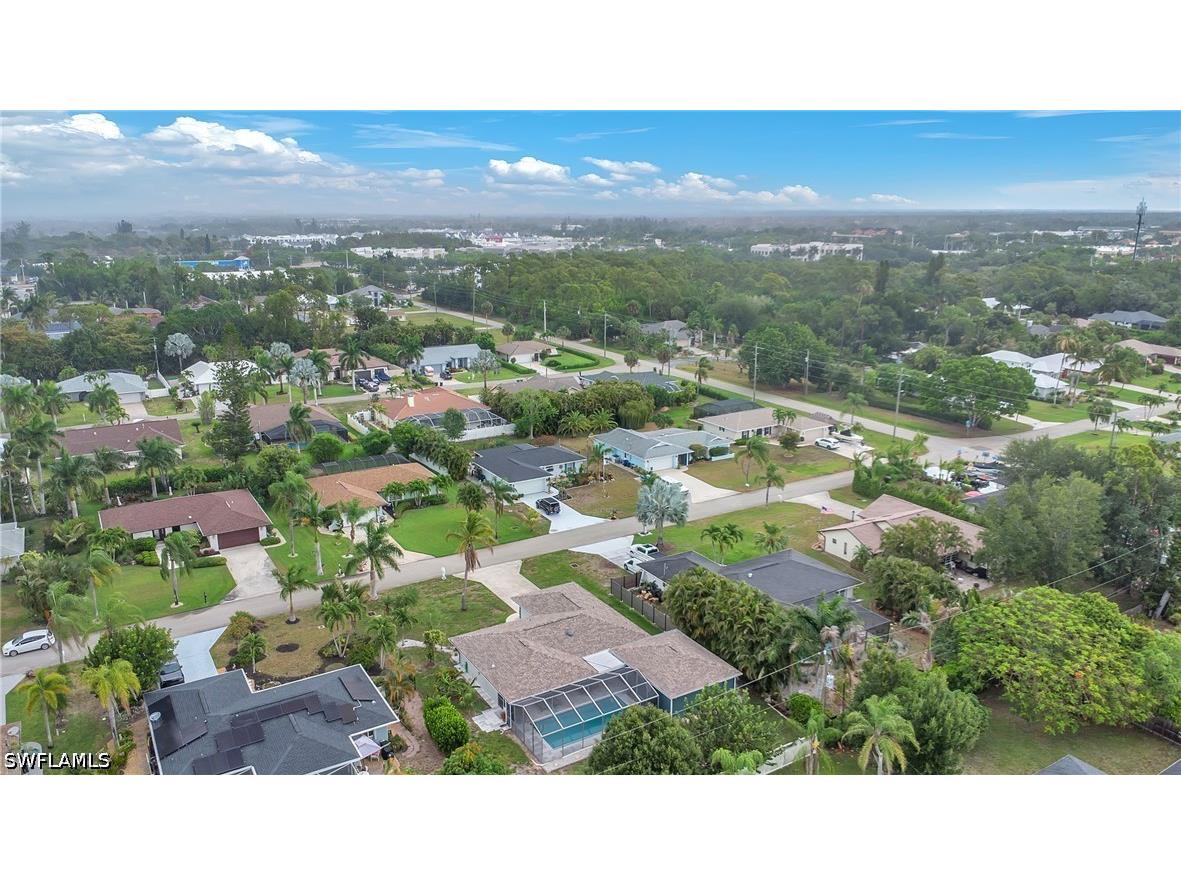 3573 Bailes Street Bonita Springs FL 34134 226019713 image33