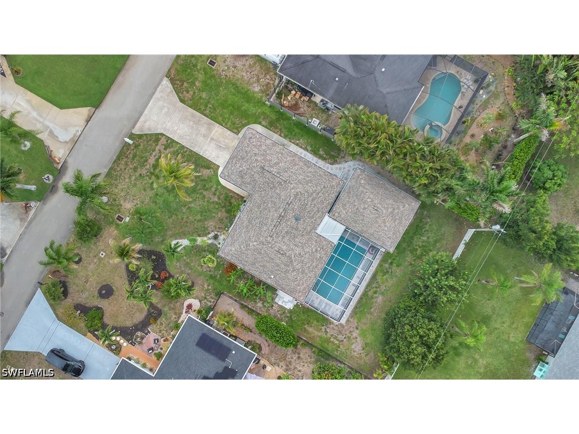 3573 Bailes Street Bonita Springs FL 34134 226019713 image34