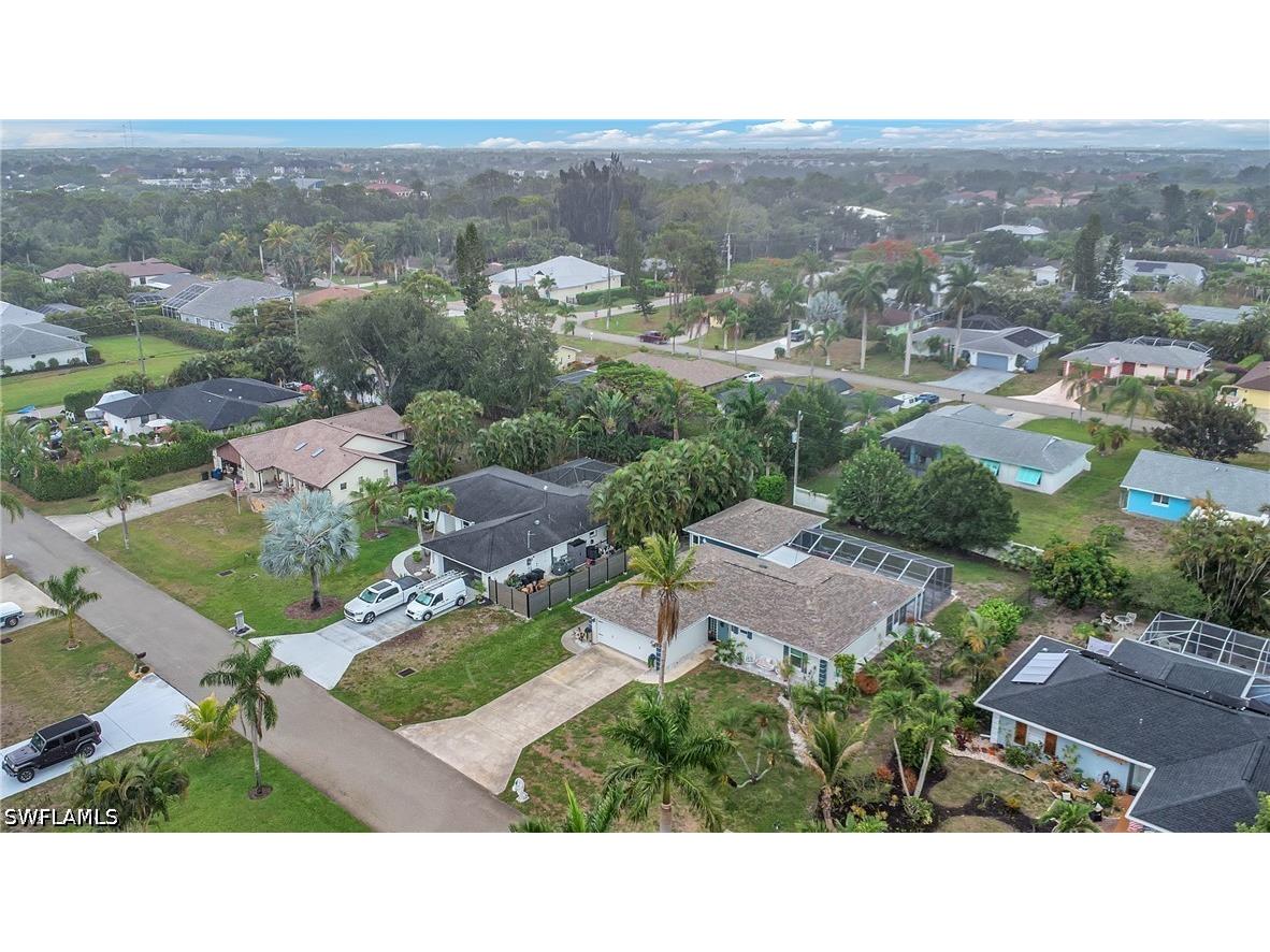 3573 Bailes Street Bonita Springs FL 34134 226019713 image35