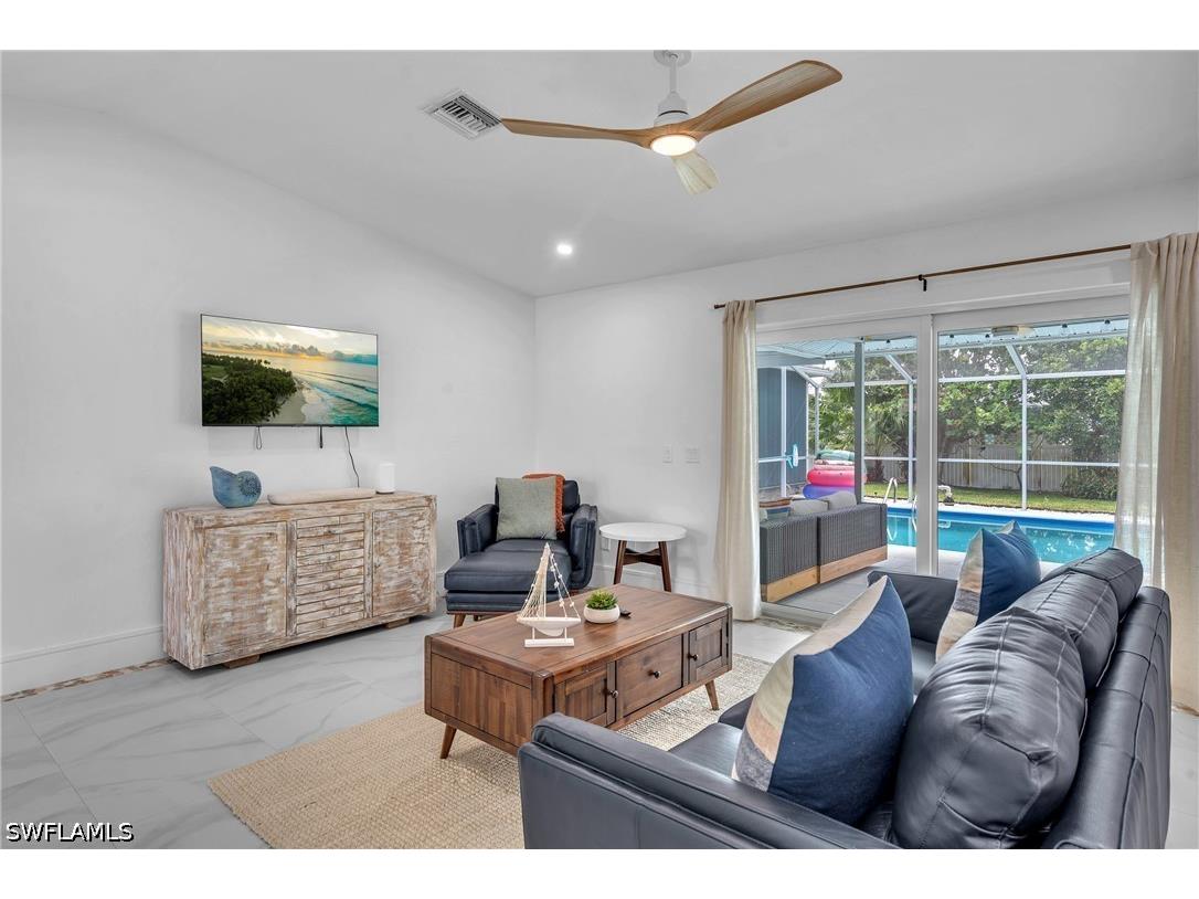 3573 Bailes Street Bonita Springs FL 34134 226019713 image4