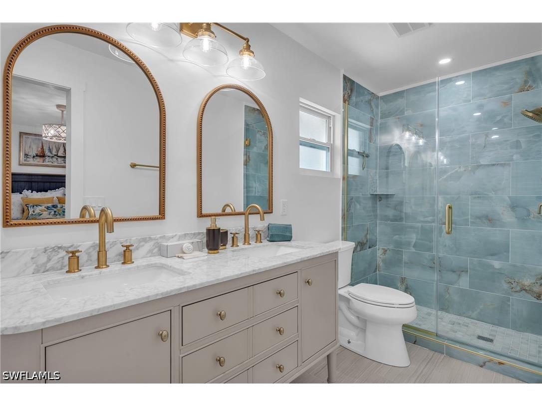 3573 Bailes Street Bonita Springs FL 34134 226019713 image5