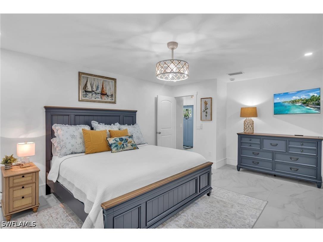 3573 Bailes Street Bonita Springs FL 34134 226019713 image6