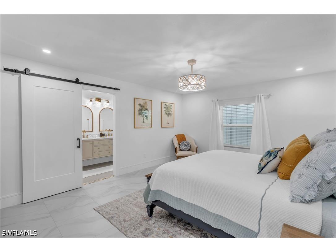 3573 Bailes Street Bonita Springs FL 34134 226019713 image7