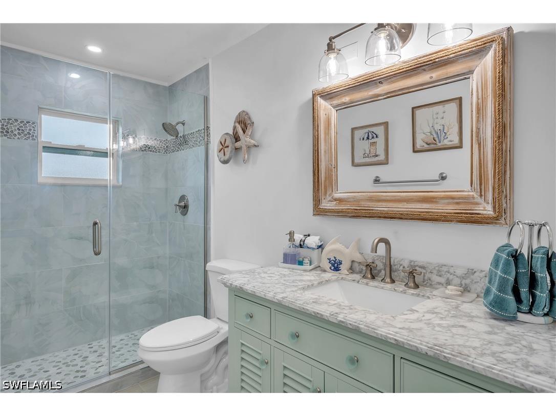 3573 Bailes Street Bonita Springs FL 34134 226019713 image8