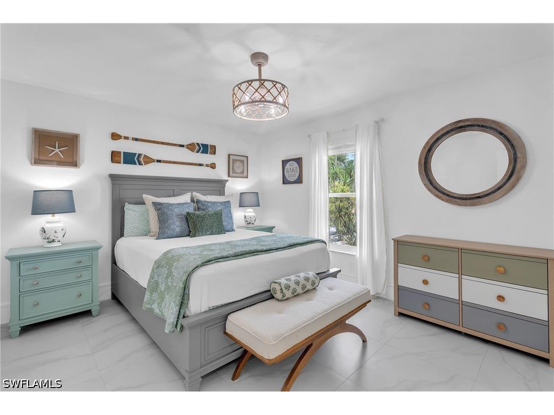 3573 Bailes Street Bonita Springs FL 34134 226019713 image9