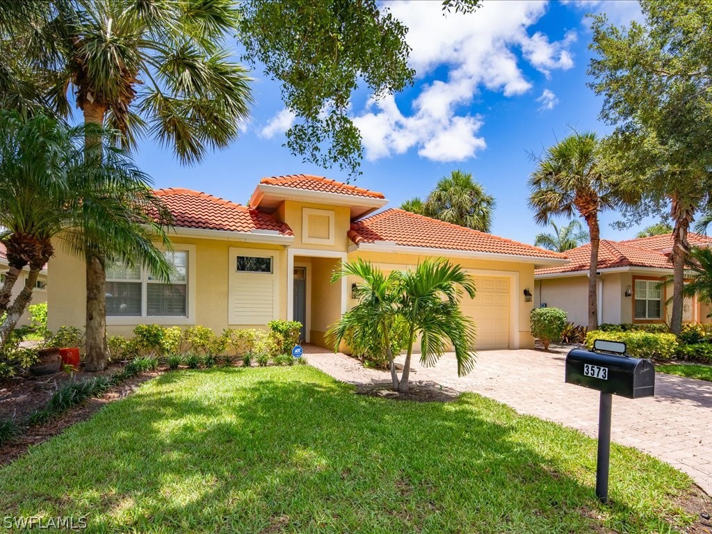 3573 Corinthian Way Naples FL 34105 224054008 image1