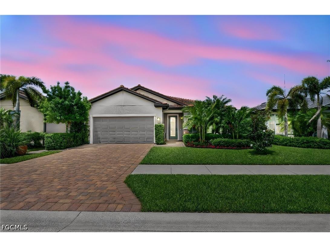 3573 E Hampton Circle Alva FL 33920 2026019176 image1