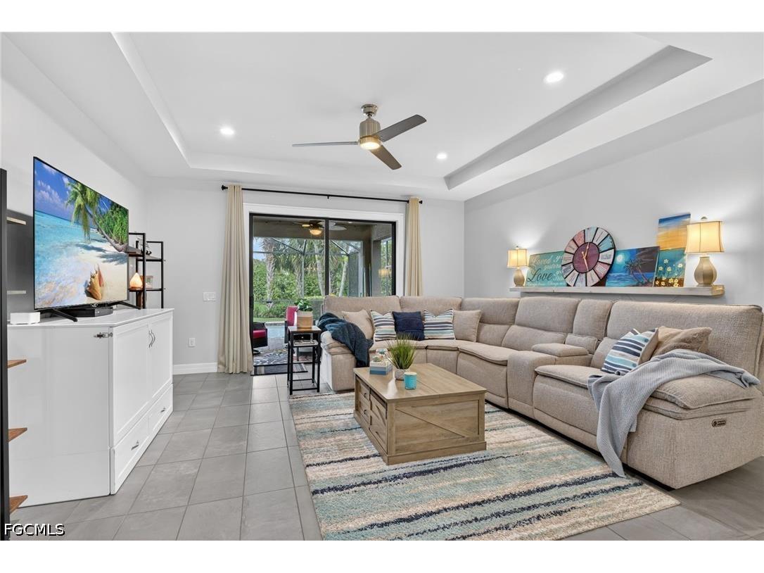3573 E Hampton Circle Alva FL 33920 2026019176 image11