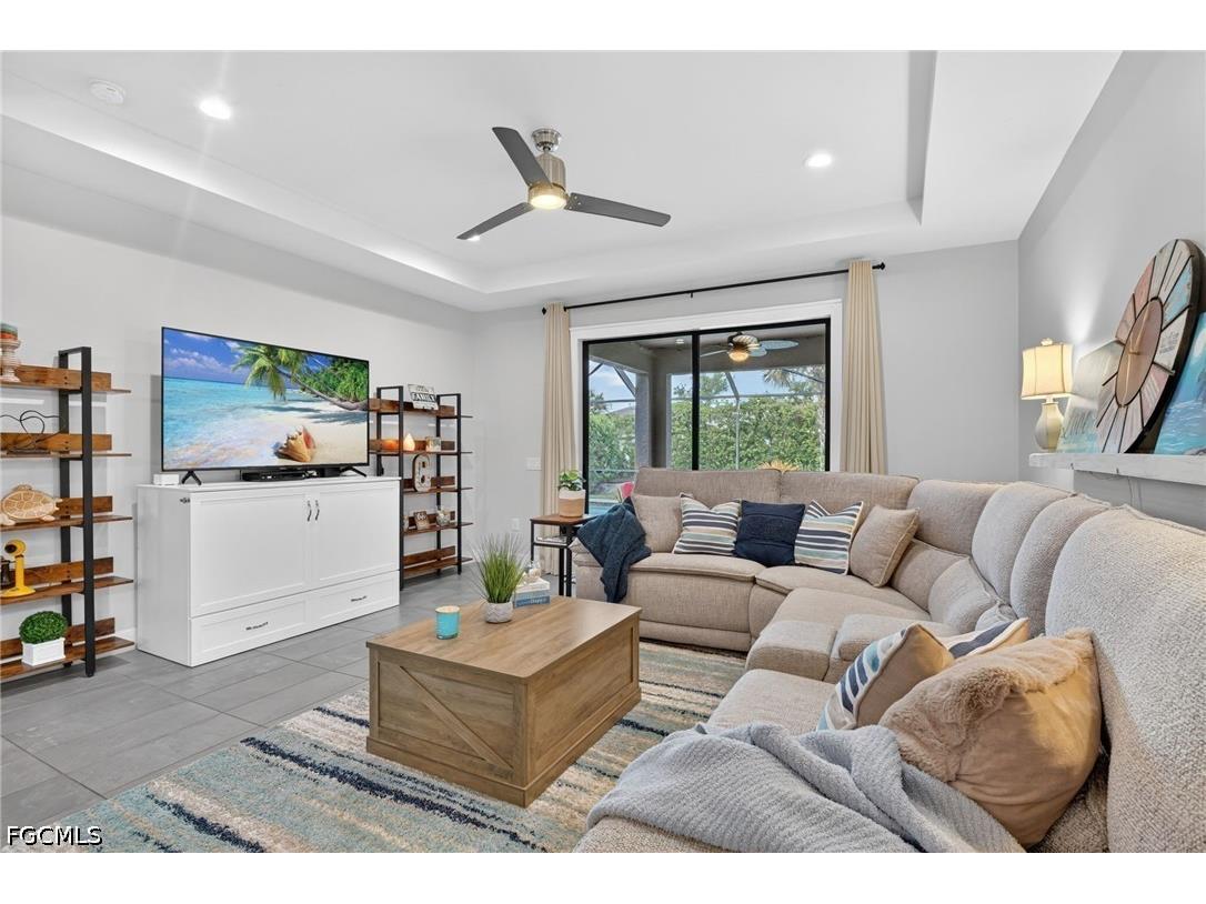 3573 E Hampton Circle Alva FL 33920 2026019176 image12