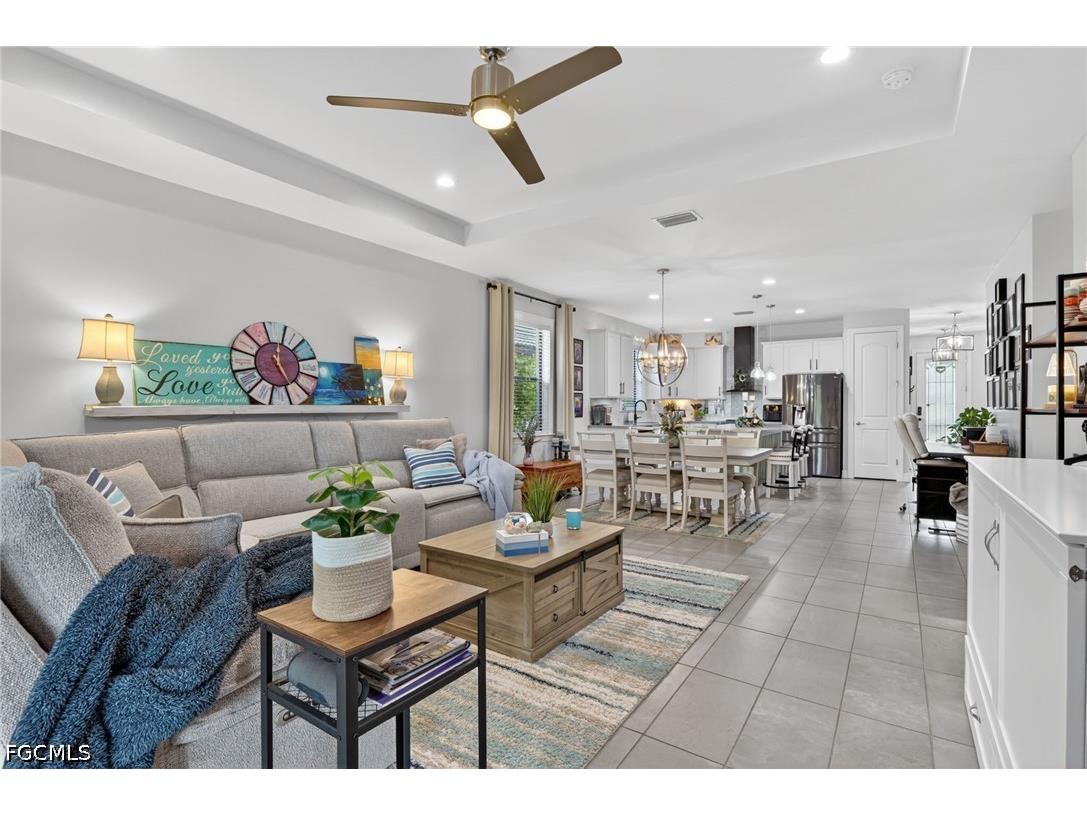 3573 E Hampton Circle Alva FL 33920 2026019176 image13