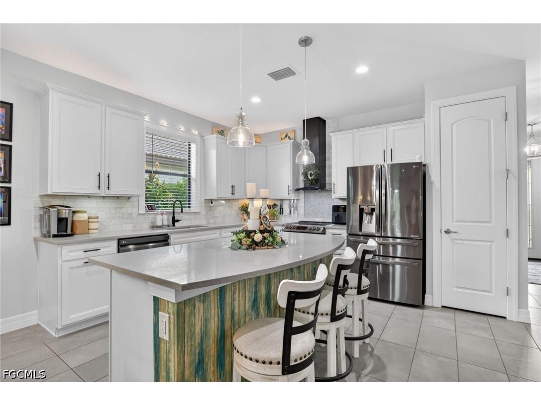 3573 E Hampton Circle Alva FL 33920 2026019176 image17