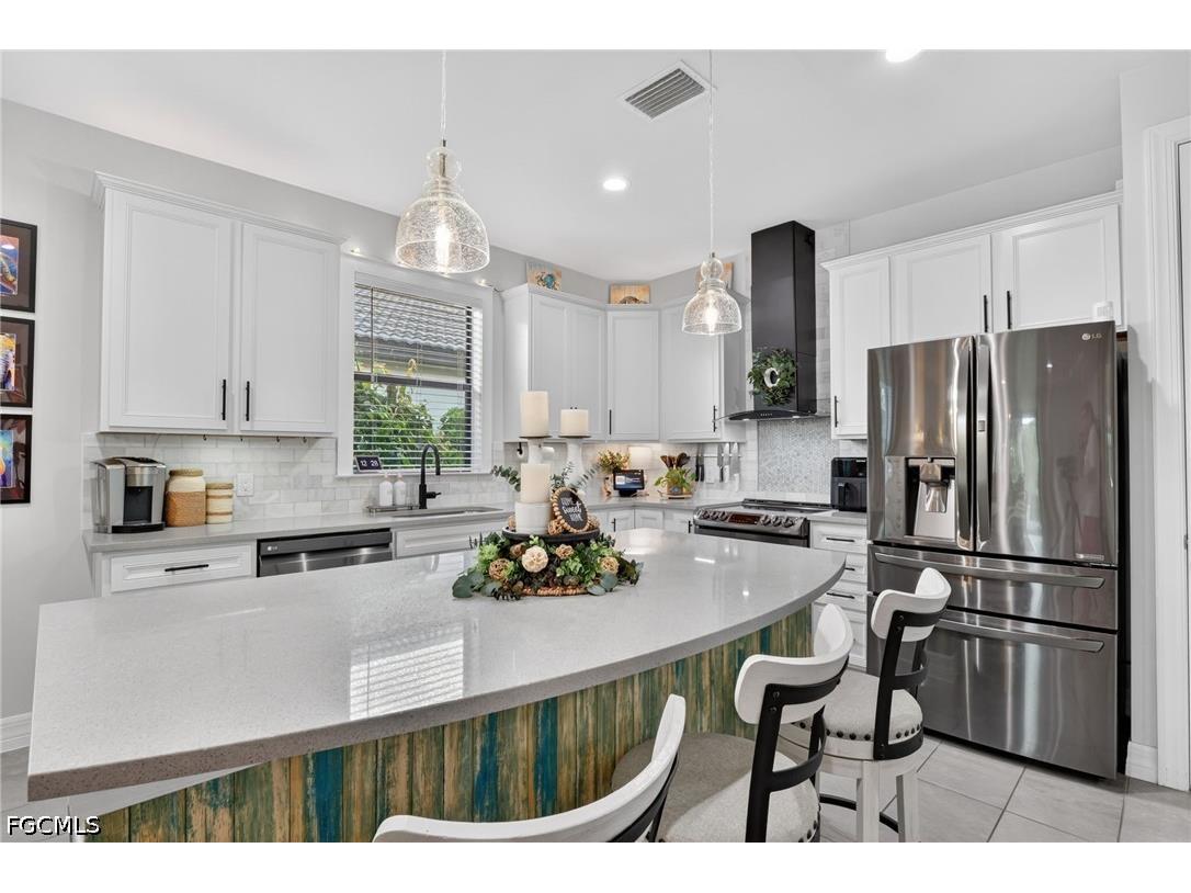 3573 E Hampton Circle Alva FL 33920 2026019176 image18