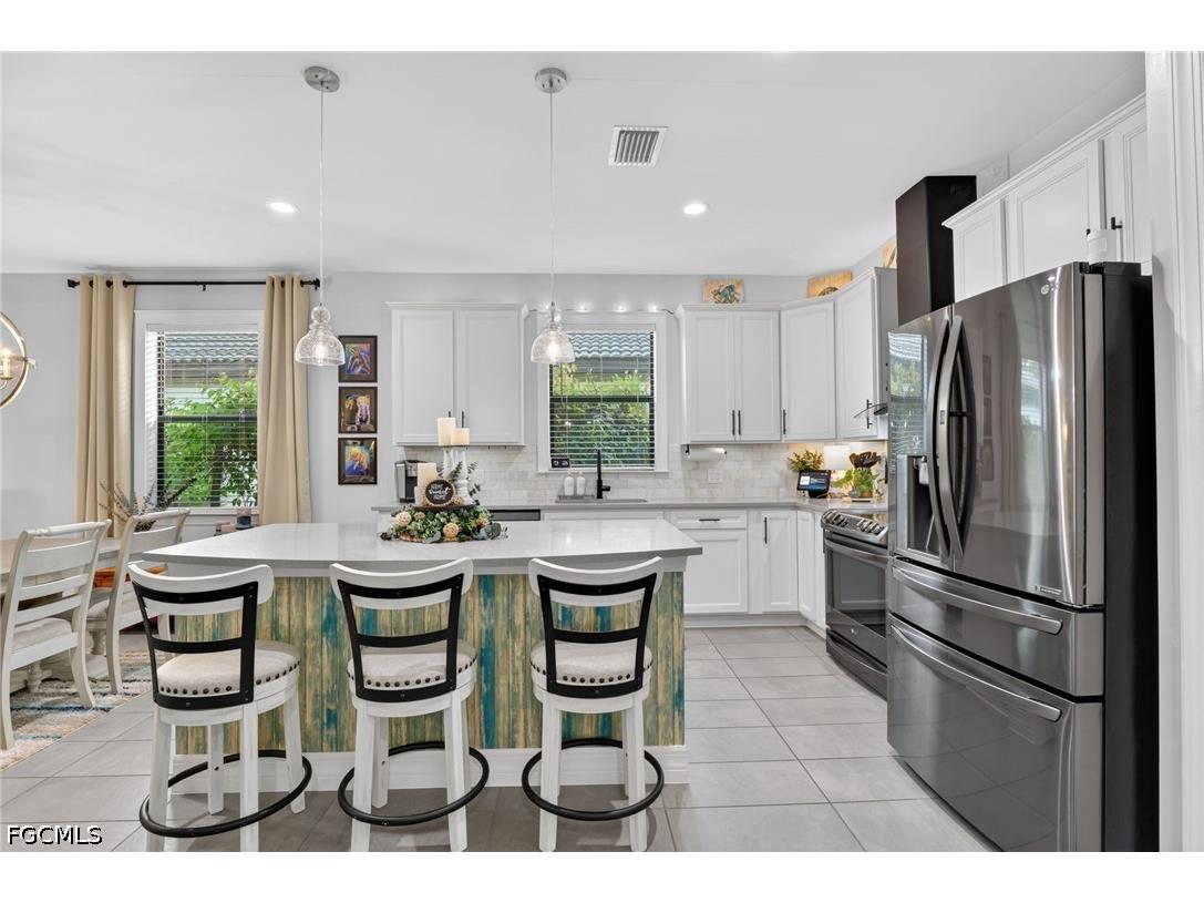 3573 E Hampton Circle Alva FL 33920 2026019176 image19