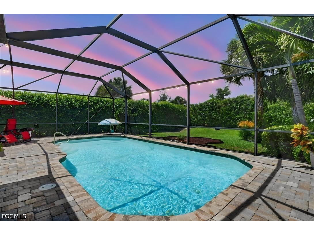 3573 E Hampton Circle Alva FL 33920 2026019176 image2