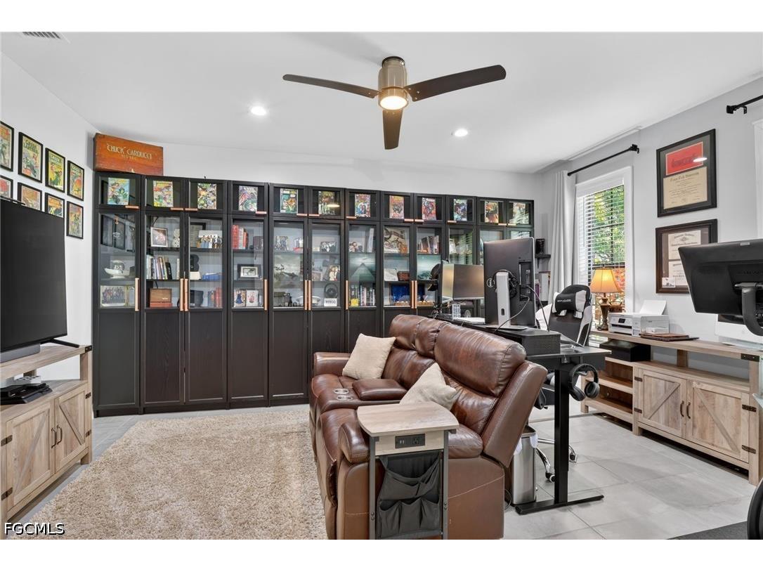 3573 E Hampton Circle Alva FL 33920 2026019176 image22
