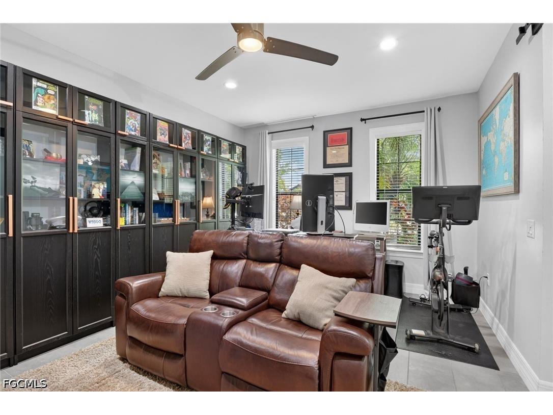 3573 E Hampton Circle Alva FL 33920 2026019176 image23