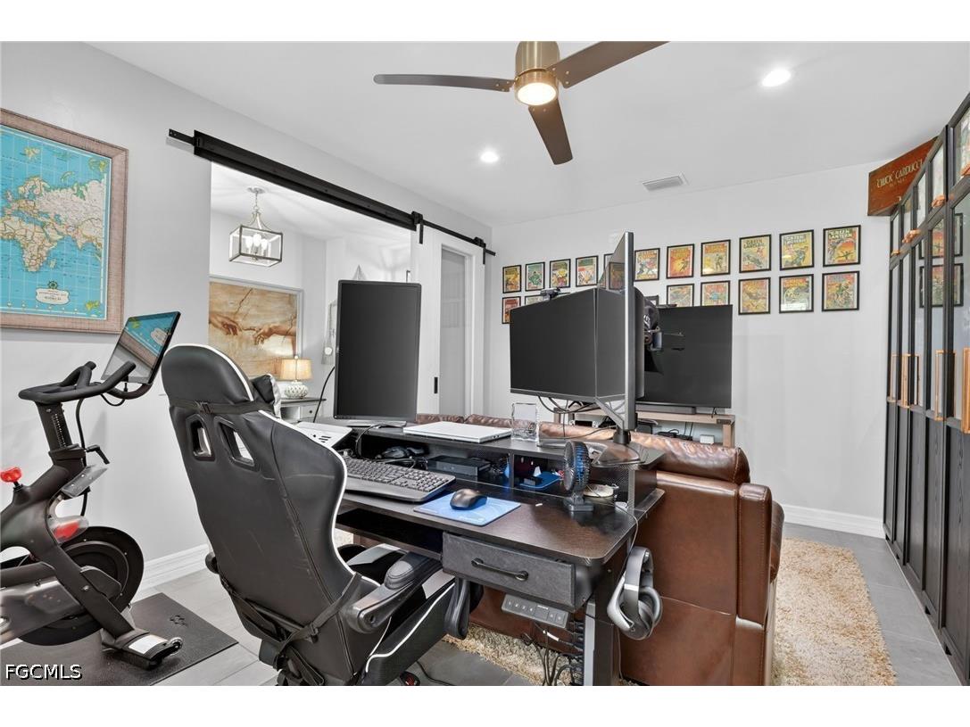 3573 E Hampton Circle Alva FL 33920 2026019176 image24