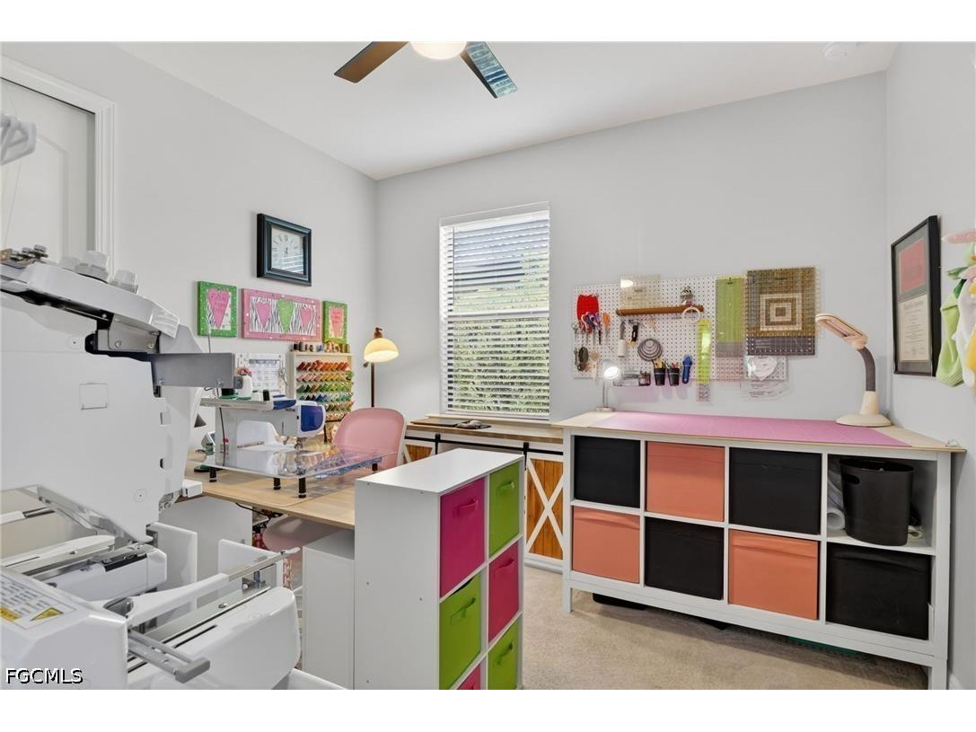 3573 E Hampton Circle Alva FL 33920 2026019176 image25