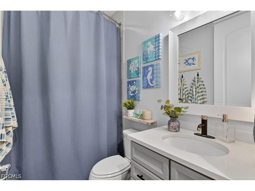 3573 E Hampton Circle Alva FL 33920 2026019176 image27