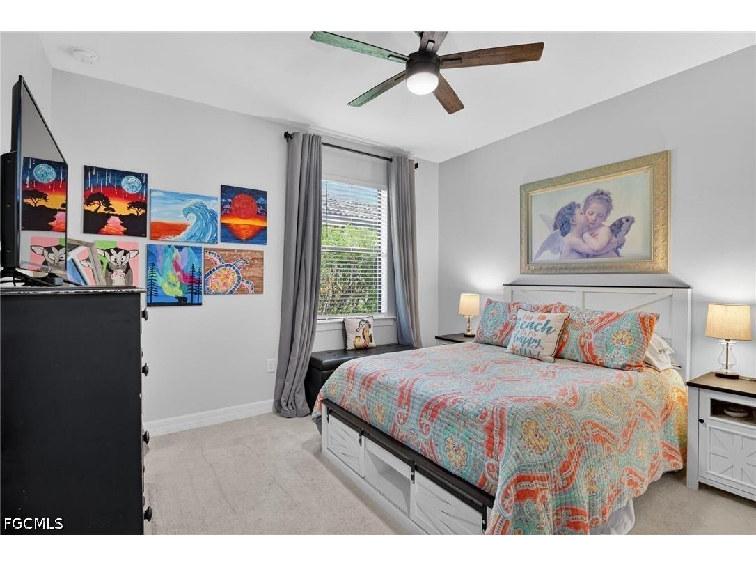 3573 E Hampton Circle Alva FL 33920 2026019176 image28