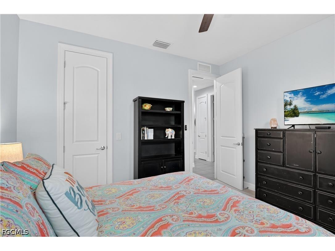 3573 E Hampton Circle Alva FL 33920 2026019176 image29