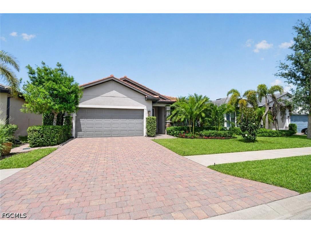 3573 E Hampton Circle Alva FL 33920 2026019176 image3